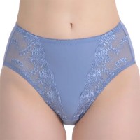 Трусы женские - 0311-1